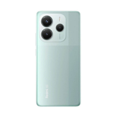 Xiaomi Redmi Note 14 5G - 8G RAM - 256GB
