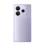 Xiaomi Redmi Note 14 5G - 8G RAM - 256GB