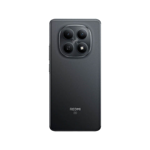 Xiaomi Redmi Note 15 5G