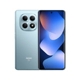 Xiaomi Redmi Note 15 5G