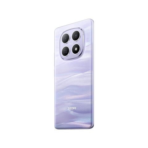 Xiaomi Redmi Note 15 5G