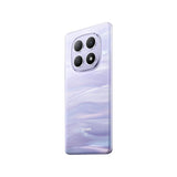 Xiaomi Redmi Note 15 5G
