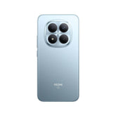 Xiaomi Redmi Note 15 Pro+ 5G
