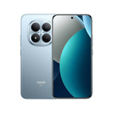 Xiaomi Redmi Note 15 Pro+ 5G