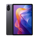 Redmi Pad 2 Wi-Fi