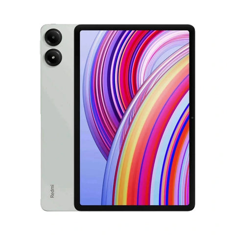 تابلت ريدمي باد برو واي فاي