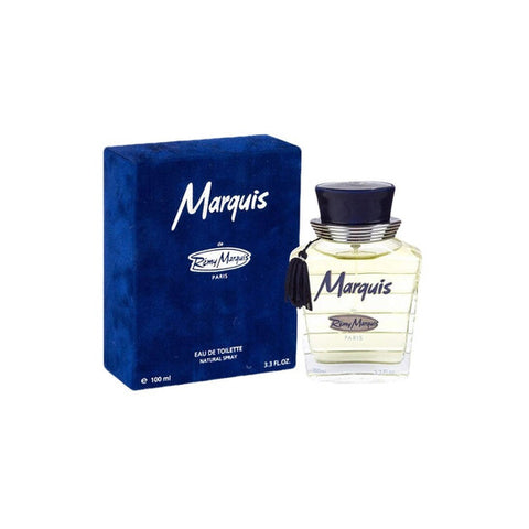 Remy Marquis Marquis EDT For Him - 100 ml