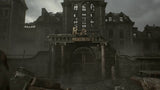 PS5 Resident Evil Requiem Standard Edition