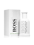 Hugo Boss Bottled Unlimited EDT For Him -100 ml