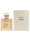 Chanel Gabrielle Hair Mist For Her - 40 ml