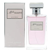 REYANE TRADITION MELLE ELSATYS-WOMEN-EDP-100ML