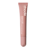 rhode Peptide Lip Tint - 10 ml