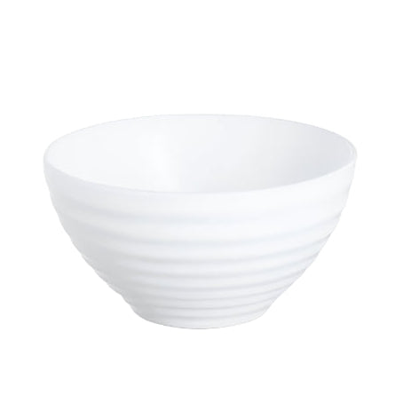 Luminarc Harena Breakfast Bowl 50cl