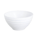 Luminarc Harena Breakfast Bowl 50cl