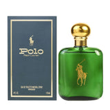 Ralph Lauren Polo Men EDT 118ml