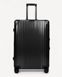 KarryOn, Titan Plus Aluminum Luggage - 20"/29"