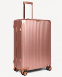 KarryOn, Titan Plus Aluminum Luggage - 20"/29"