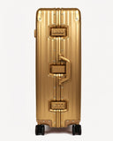 KarryOn, Titan Plus Aluminum Luggage Set - 29"/20"