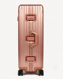 KarryOn, Titan Plus Aluminum Luggage - 20"/29"