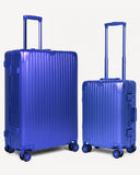 KarryOn, Titan Plus Aluminum Luggage Set - 29"/20"