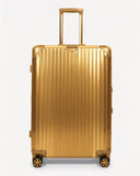 KarryOn, Titan Plus Aluminum Luggage Set - 29"/20"