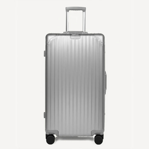 KarryOn, Titan XL Aluminum Luggage – 30"
