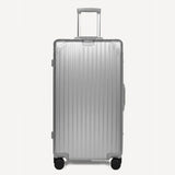 KarryOn, Titan XL Aluminum Luggage – 30"