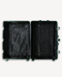 KarryOn, Titan Plus Aluminum Luggage Set - 29"/20"