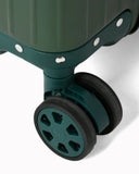 KarryOn, Titan Plus Aluminum Luggage Set - 29"/20"