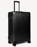 KarryOn, Titan Plus Aluminum Luggage - 20"/29"