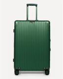 KarryOn, Titan Plus Aluminum Luggage Set - 29"/20"