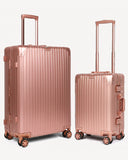 KarryOn, Titan Plus Aluminum Luggage Set - 29"/20"