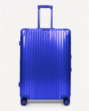 KarryOn, Titan Plus Aluminum Luggage - 20"/29"