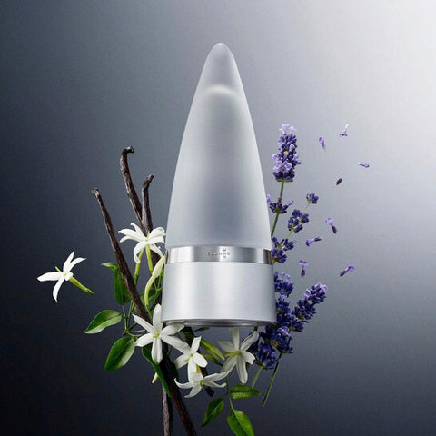 ROCHAS MAN-MEN-EDT-100ML