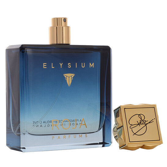 Roja Parfums Elysium - للرجال - بارفان كولونيا - 100 مل Roja Parfums Elysium - للرجال - بارفان كولونيا - 100 مل