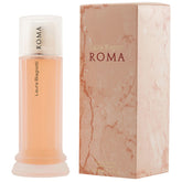 Laura Biagiotti Roma - Women - EDT - 100ml
