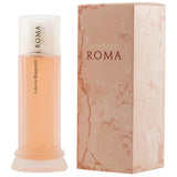 Laura Biagiotti Roma - Women - EDT - 100ml