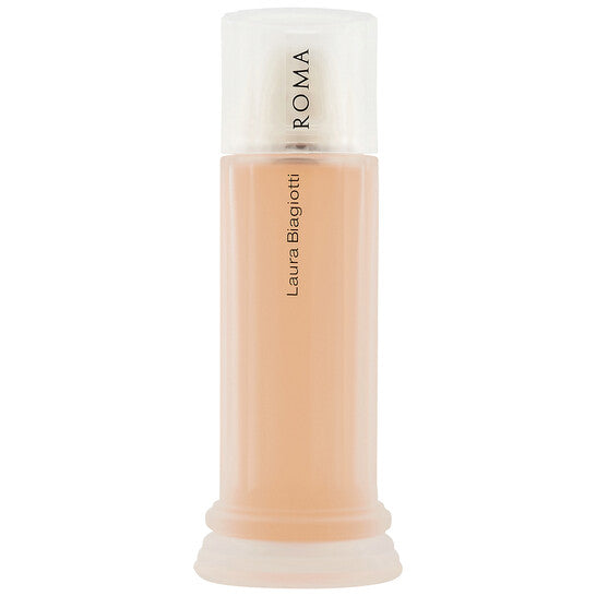 Laura Biagiotti Roma - Women - EDT - 100ml Laura Biagiotti Roma - Women - EDT - 100ml