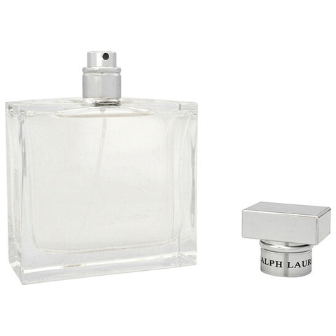 Ralph Lauren Romance Women EDP 100 ml
