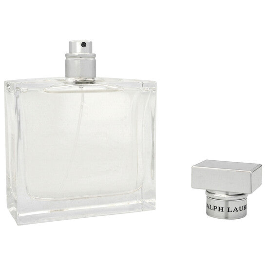 Ralph Lauren Romance Women EDP 100 ml Ralph Lauren Romance Women EDP 100 ml