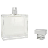 Ralph Lauren Romance Women EDP 100 ml