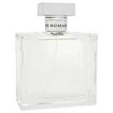 Ralph Lauren Romance Women EDP 100 ml