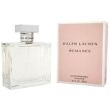 Ralph Lauren Romance Women EDP 100 ml