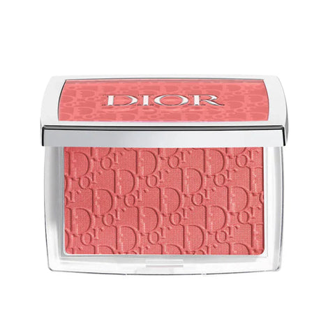 Dior Backstage Rosy Glow Blush - 4.4g