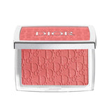 Dior Backstage Rosy Glow Blush - 4.4g