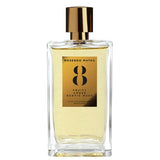 ROSENDO MATEU NO.8 FRUITY, AMBER, EXOTIC MUSK-UNISEX-EDP-100ML