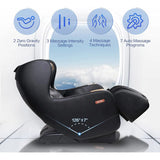 Rotai Massage Chair