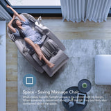 Rotai Massage Chair
