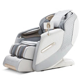 Rotai Massage Chair