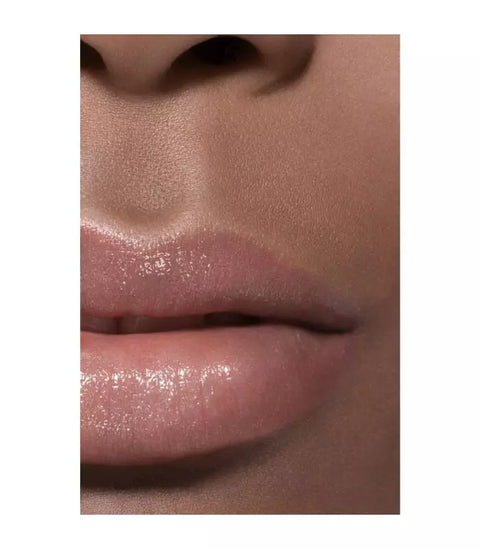 Chanel Rouge Coco Flash Lipstick 3g - 54 BOY